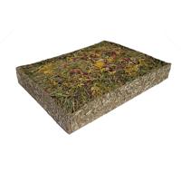 ROSEWOOD NATURALS WEILAND ROSEWOOD NATURALS WEILAND