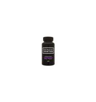 Zuiver magnesium natuurlijk complex 550mg