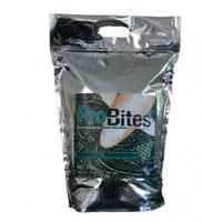 Probites Spring-Autumn 3kg - Gezond Vijvervisvoer voor Watertemperaturen 10-15°C
