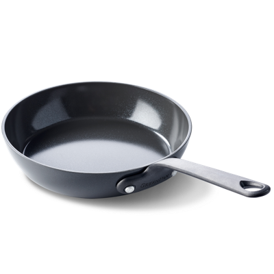 Craft Koekenpan