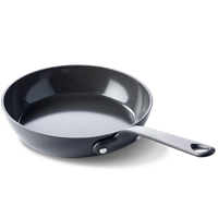 Craft Koekenpan Craft Koekenpan