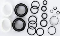 ROCKSHOX service kit revel.dual pos.air