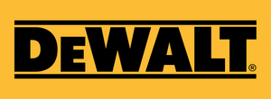 DeWalt Accessoires Afneembare rubberen behuizing voor DCF921 + DCF923 - PB921.22.23-QZ