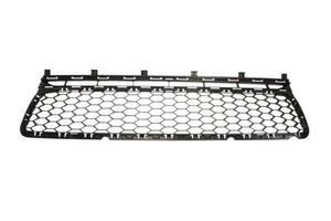 Ventilatiegrille, bumper 6502079550912P