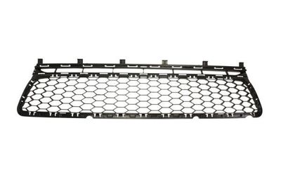 Ventilatiegrille, bumper 6502079550912P