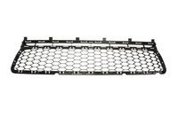 Ventilatiegrille, bumper 6502079550912P