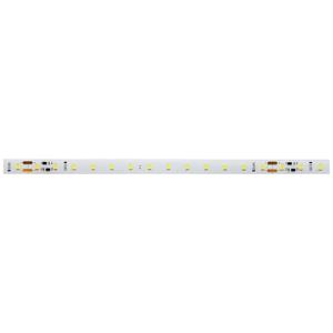 Deko Light 840319 LED-strip Energielabel: F (A - G) Met open kabeleinde 48 V/DC 15000 mm Neutraalwit 15 m