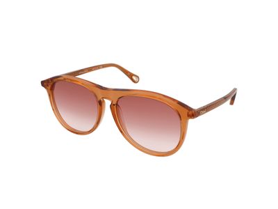 Zonnebrillen Chloe CH0009S 003
