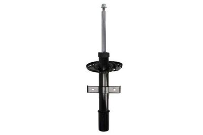 Schokdemper AGR166MT