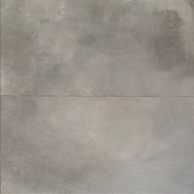 Basic Fume mat rett 60x60