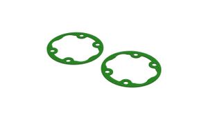 Arrma - Differential Gasket (2pcs) (AR310875)