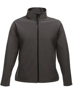 Regatta RG629 Women´s Ablaze Printable Softshell Jacket