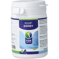 Puur Kidney