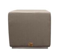 Beira Pouf - Own