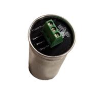 Seeburg Motor Run Capacitor Seeburg Motor Run Capacitor
