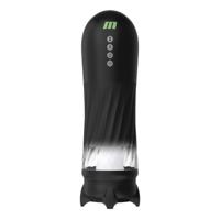 Masturbator Blush M for Men