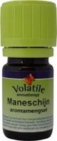 Volatile Maneschijn (10 ml)