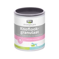 GRAU Knoflookgranulaat - 400 gram