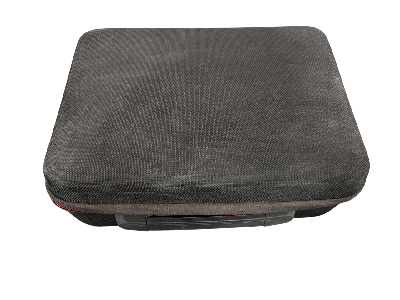 Tweedehands Opberg tas voor DJI Mavic 2 (00332354)