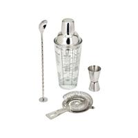 Cocktailset - Livoo - GS156 -