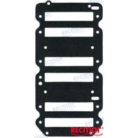 REC27-883775 - Pakking Mercruiser