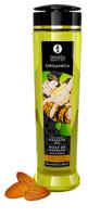 SHUNGA 0697309013123 massagecrème & -olie Massageolie 240 ml