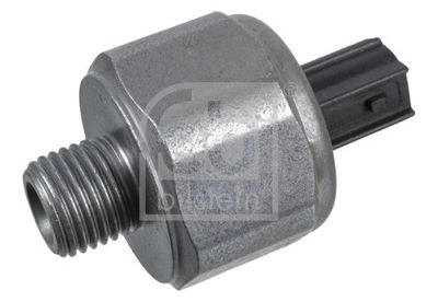 Klopsensor 175247