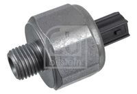 Klopsensor 175247