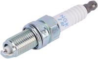 NGK bougie spark plug kr8bi iridium
