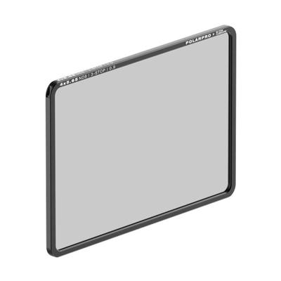 PolarPro ND8 | 4x5,65" filter