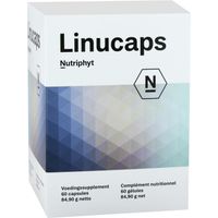 Linucaps - thumbnail