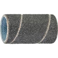 PFERD TOOLS GSB 1530 SiC 100 42215100 Schuurhuls Korrelgrootte (num) 100 (Ø x h) 15 mm x 30 mm 100 stuk(s)