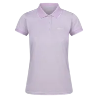 Regatta Remex II T-shirt