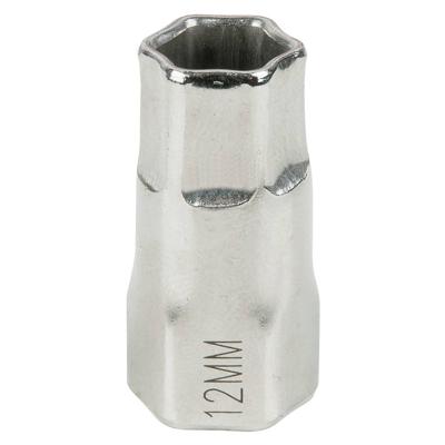 KS Tools 1230046 Adapter