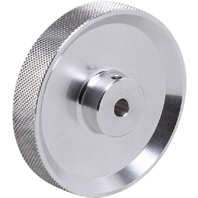 ifm Electronic E60006 Montage-accessoires E60006 1 stuk(s)