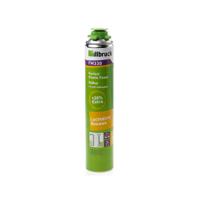 illbruck FM330 Perfect Elasticfoam Pro ReBus 880ml - FM330399613 illbruck FM330 Perfect Elasticfoam Pro ReBus 880ml - FM330399613