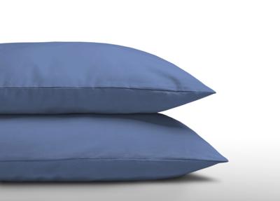 Dreamhouse Katoenen 2 in 1 Kussenslopen Blauw cm