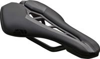 PRO stealth team saddle