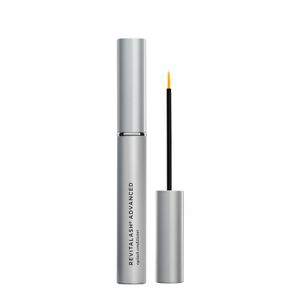 RevitaLash Advanced Eyelash Conditioner Wimperserum 3,5 ml