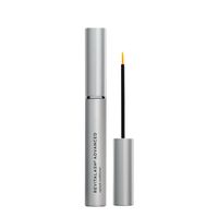 RevitaLash Advanced Eyelash Conditioner Wimperserum 3,5 ml