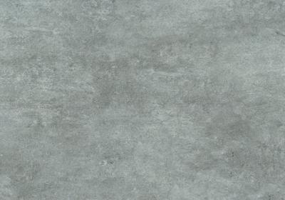 Toscana Dark Grey 30x60 rect