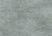 Toscana Dark Grey 30x60 rect