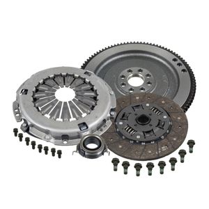 Koppelingsset ADT330206