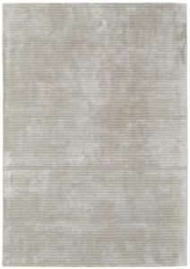 MOMO Rugs - Vloerkleed Chrome Stripe Feather -