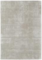 MOMO Rugs - Vloerkleed Chrome Stripe Feather - MOMO Rugs - Vloerkleed Chrome Stripe Feather -
