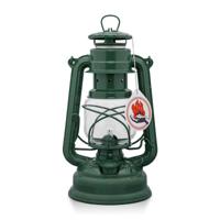 Stormlamp 276 mos groen - Feuerhand