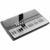 Decksaver Korg Wavestate Cover