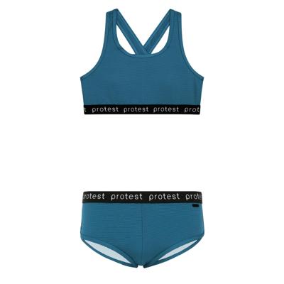 Protest PRTBEAU Bikini Meisjes 128