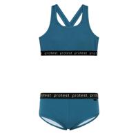 Protest PRTBEAU Bikini Meisjes 128