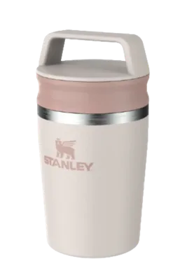 Stanley Café-To-Go Travel Mug 0.23l